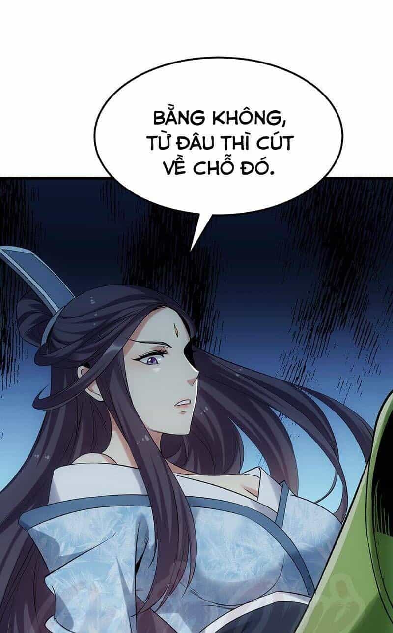 Hệ Thống Thần Long Nghịch Thiên - Chương 48 - ảnh 9