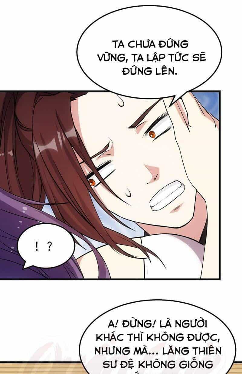 Hệ Thống Thần Long Nghịch Thiên - Chương 50 - ảnh 10