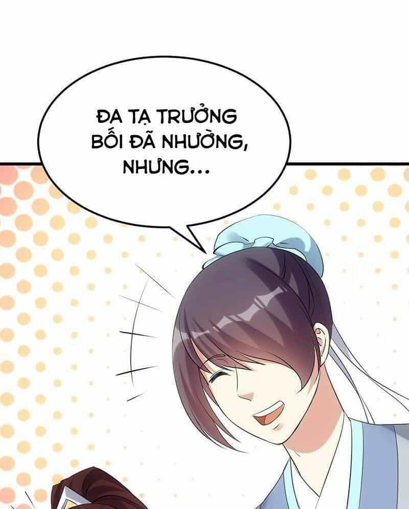 Hệ Thống Thần Long Nghịch Thiên - Chương 54 - ảnh 13