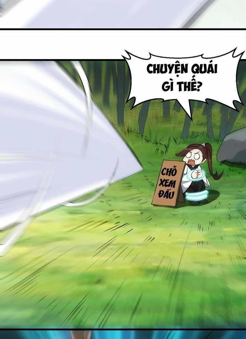 Hệ Thống Thần Long Nghịch Thiên - Chương 54 - ảnh 17