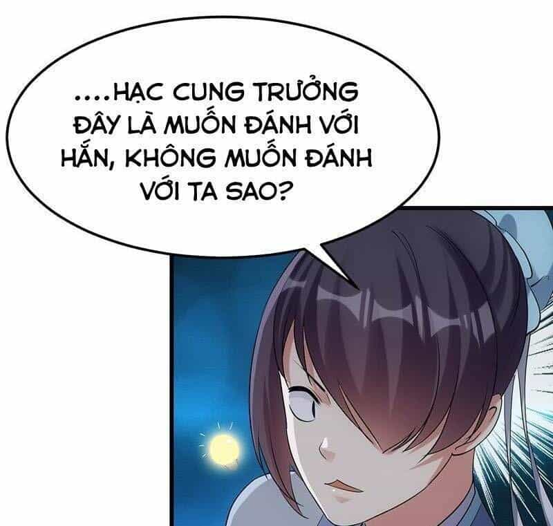 Hệ Thống Thần Long Nghịch Thiên - Chương 54 - ảnh 22