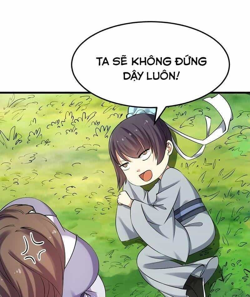 Hệ Thống Thần Long Nghịch Thiên - Chương 54 - ảnh 4