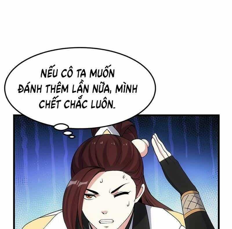 Hệ Thống Thần Long Nghịch Thiên - Chương 55 - ảnh 10
