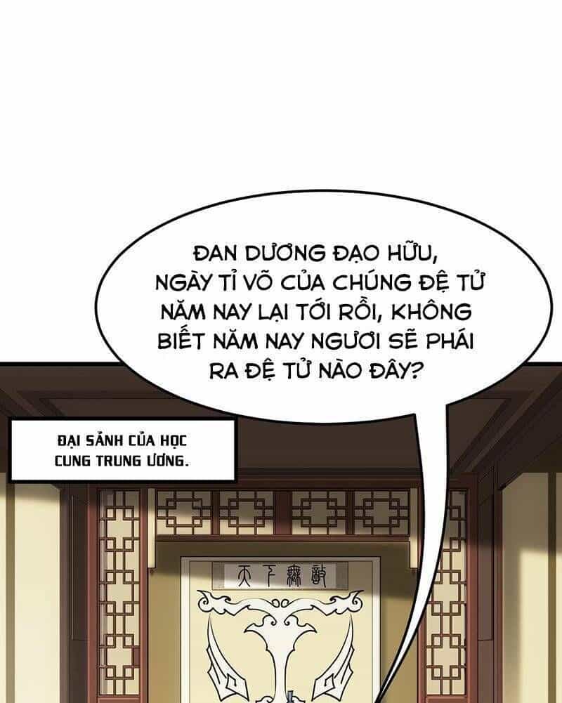 Hệ Thống Thần Long Nghịch Thiên - Chương 55 - ảnh 19