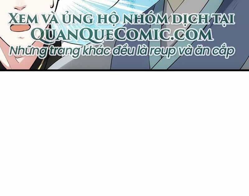 Hệ Thống Thần Long Nghịch Thiên - Chương 55 - ảnh 27