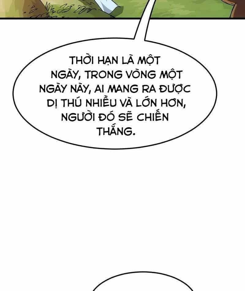 Hệ Thống Thần Long Nghịch Thiên - Chương 56 - ảnh 13