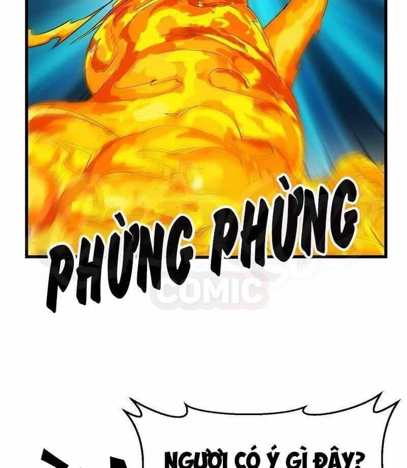 Hệ Thống Thần Long Nghịch Thiên - Chương 56 - ảnh 23