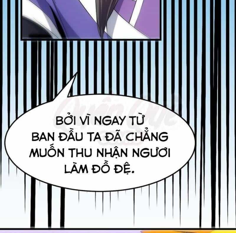 Hệ Thống Thần Long Nghịch Thiên - Chương 57 - ảnh 14