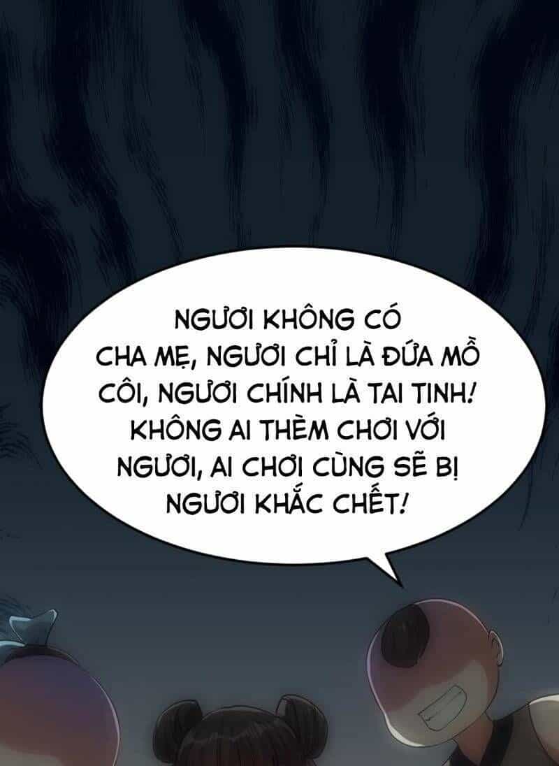 Hệ Thống Thần Long Nghịch Thiên - Chương 57 - ảnh 19