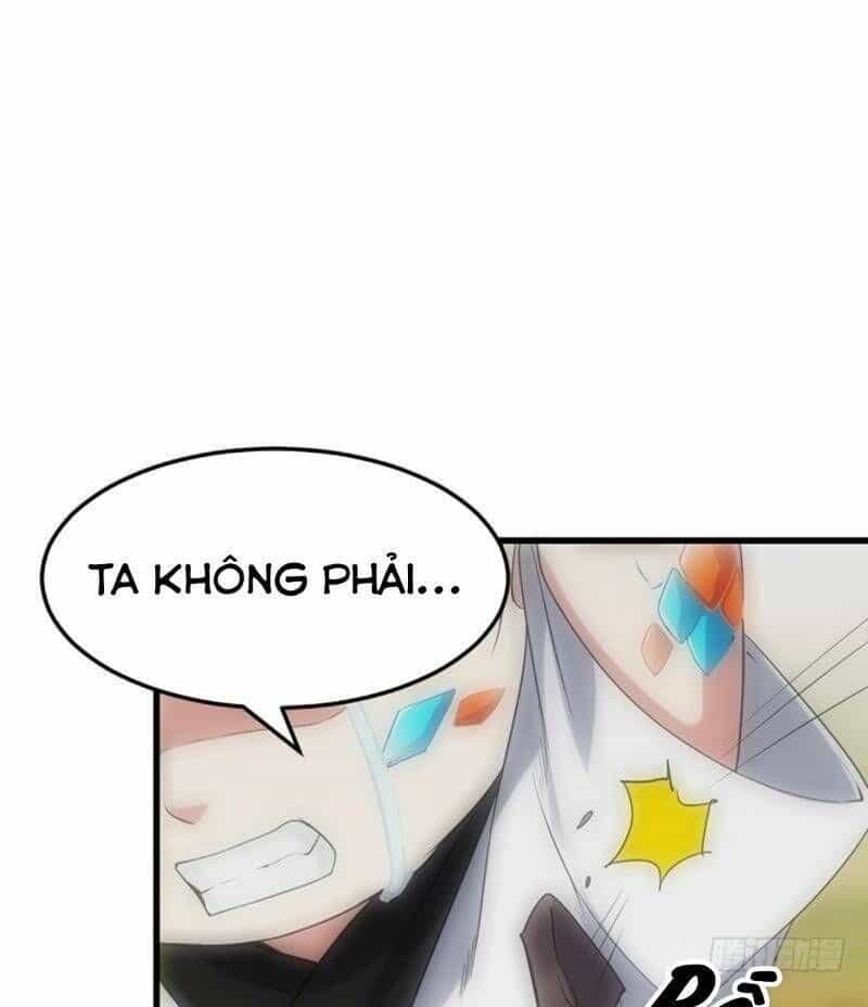 Hệ Thống Thần Long Nghịch Thiên - Chương 57 - ảnh 22