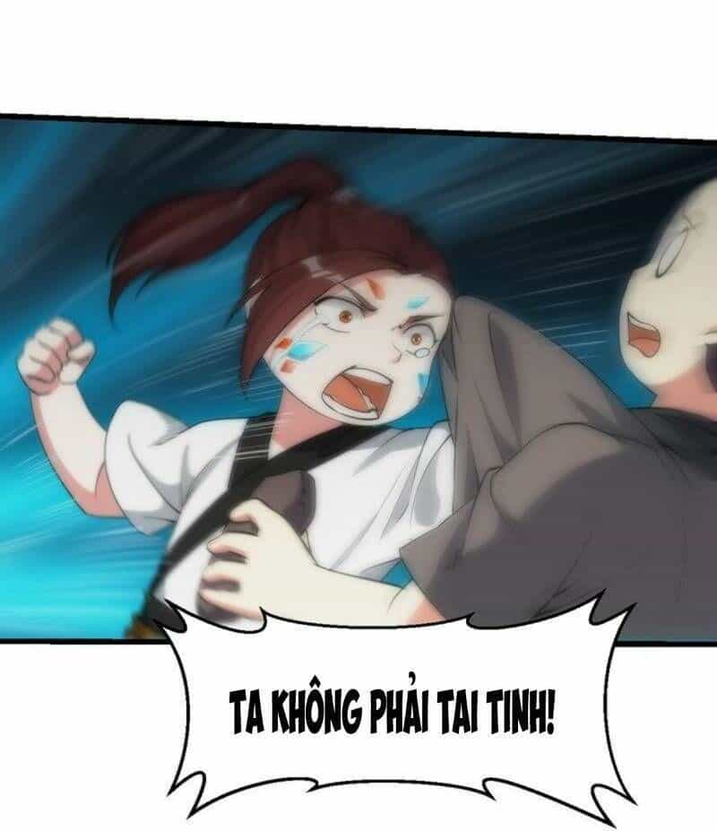Hệ Thống Thần Long Nghịch Thiên - Chương 57 - ảnh 24