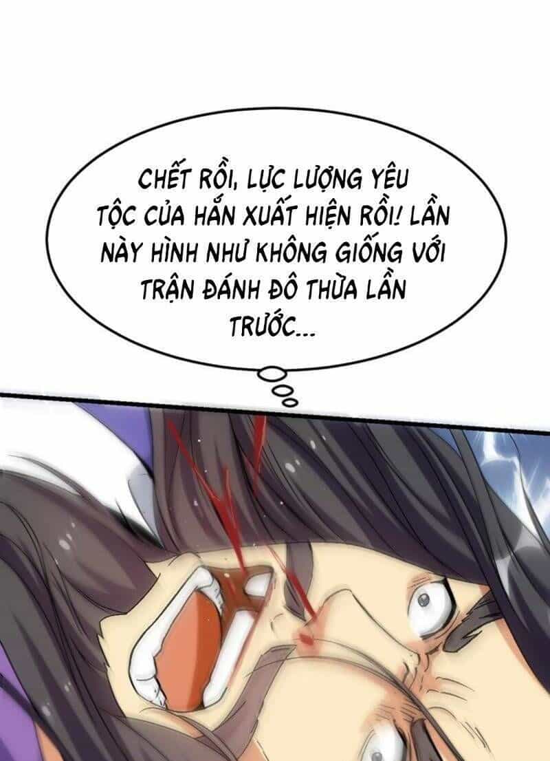 Hệ Thống Thần Long Nghịch Thiên - Chương 57 - ảnh 28