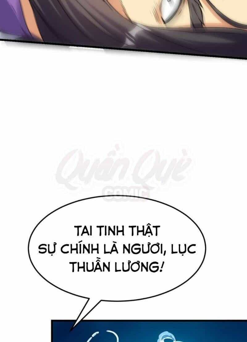 Hệ Thống Thần Long Nghịch Thiên - Chương 57 - ảnh 29