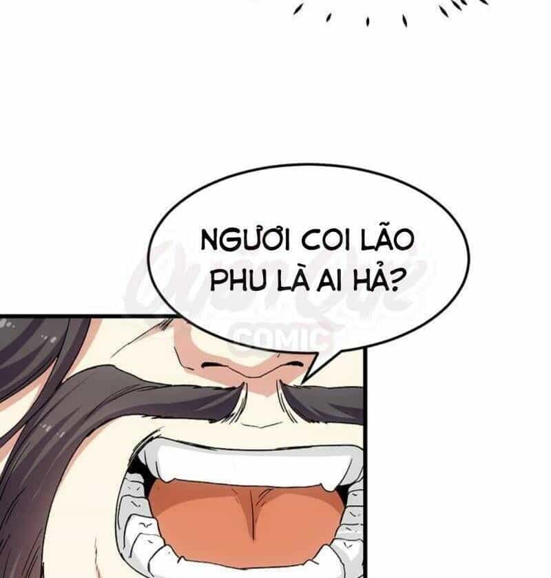 Hệ Thống Thần Long Nghịch Thiên - Chương 57 - ảnh 5