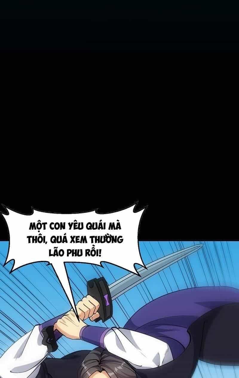 Hệ Thống Thần Long Nghịch Thiên - Chương 58 - ảnh 1