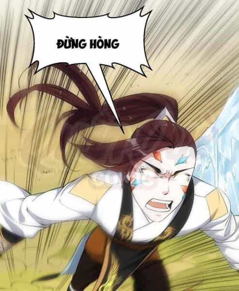 Hệ Thống Thần Long Nghịch Thiên - Chương 58 - ảnh 12