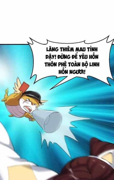 Hệ Thống Thần Long Nghịch Thiên - Chương 58 - ảnh 14