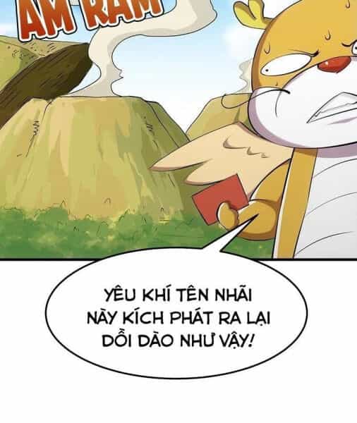 Hệ Thống Thần Long Nghịch Thiên - Chương 58 - ảnh 19