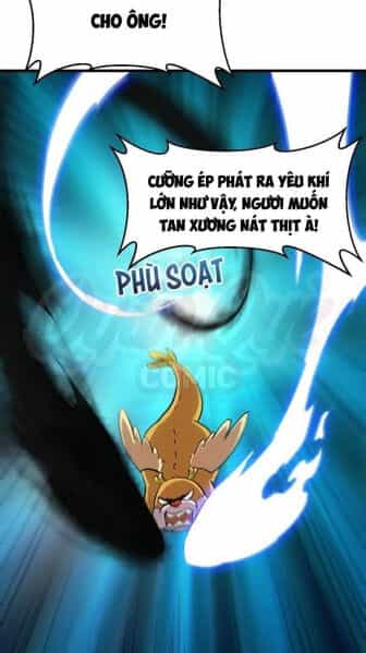 Hệ Thống Thần Long Nghịch Thiên - Chương 58 - ảnh 21
