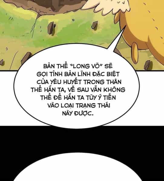 Hệ Thống Thần Long Nghịch Thiên - Chương 58 - ảnh 26