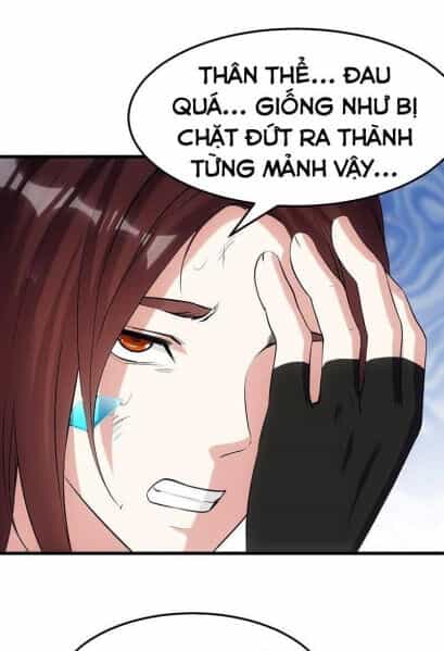 Hệ Thống Thần Long Nghịch Thiên - Chương 58 - ảnh 29
