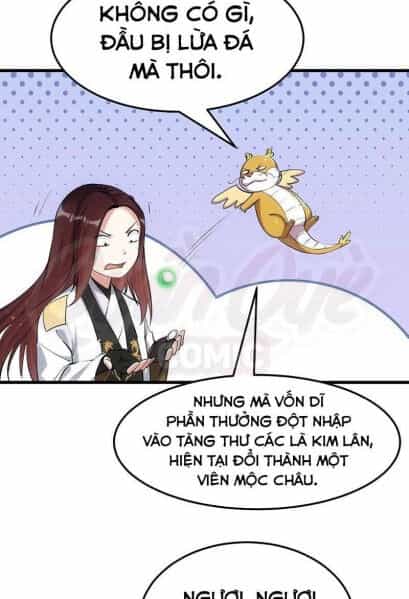 Hệ Thống Thần Long Nghịch Thiên - Chương 58 - ảnh 30