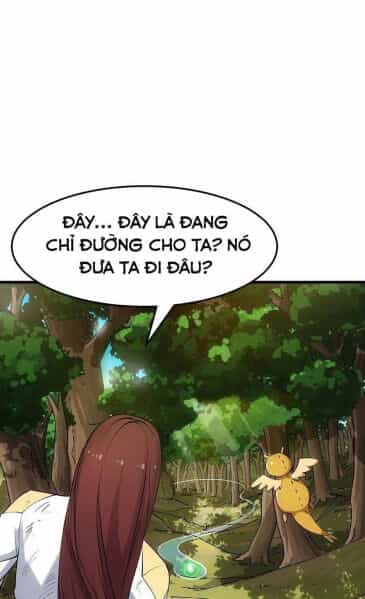 Hệ Thống Thần Long Nghịch Thiên - Chương 58 - ảnh 32