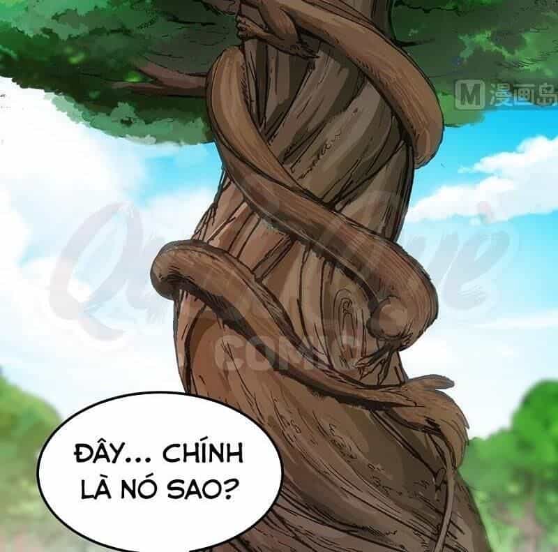 Hệ Thống Thần Long Nghịch Thiên - Chương 59 - ảnh 18