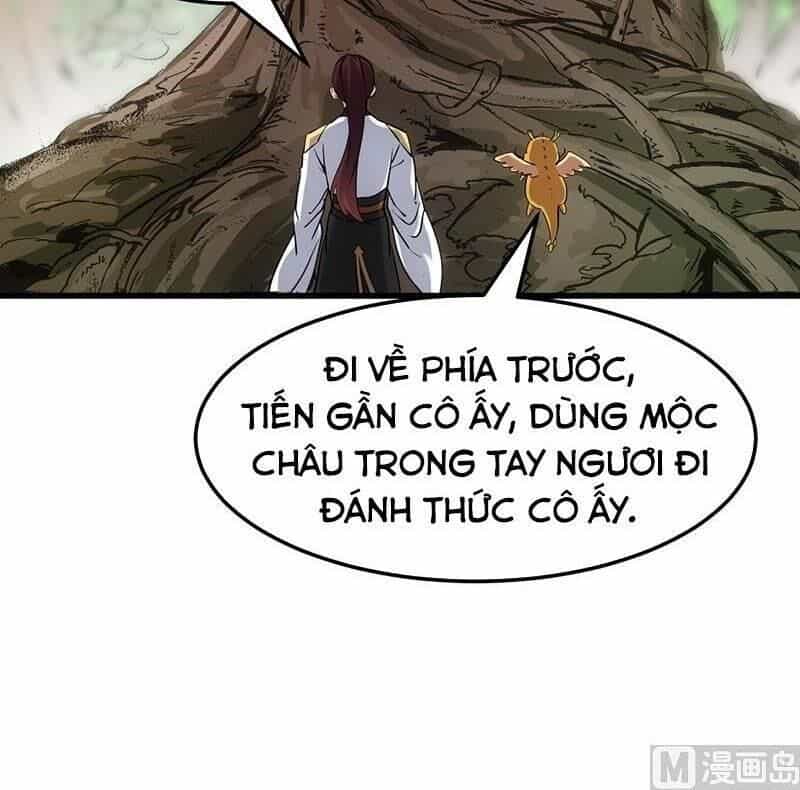 Hệ Thống Thần Long Nghịch Thiên - Chương 59 - ảnh 19