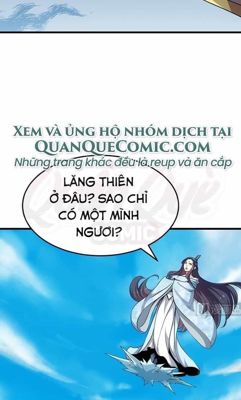 Hệ Thống Thần Long Nghịch Thiên - Chương 59 - ảnh 2