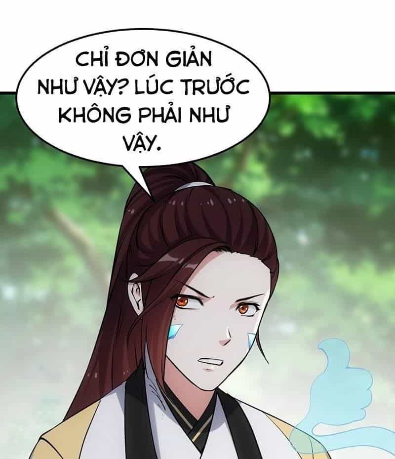 Hệ Thống Thần Long Nghịch Thiên - Chương 59 - ảnh 20