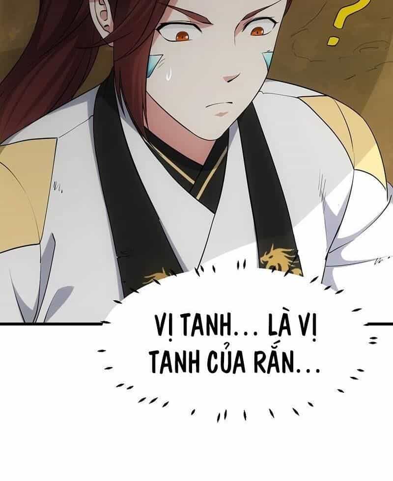 Hệ Thống Thần Long Nghịch Thiên - Chương 59 - ảnh 28
