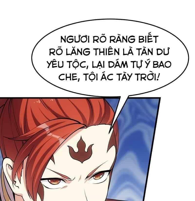 Hệ Thống Thần Long Nghịch Thiên - Chương 59 - ảnh 4