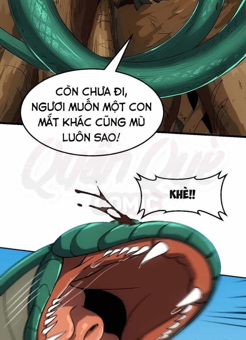 Hệ Thống Thần Long Nghịch Thiên - Chương 60 - ảnh 11