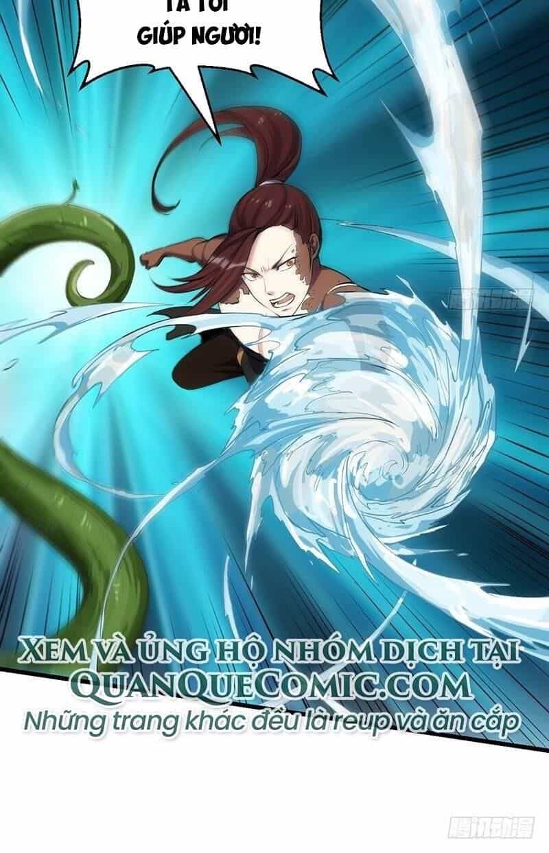 Hệ Thống Thần Long Nghịch Thiên - Chương 61 - ảnh 18