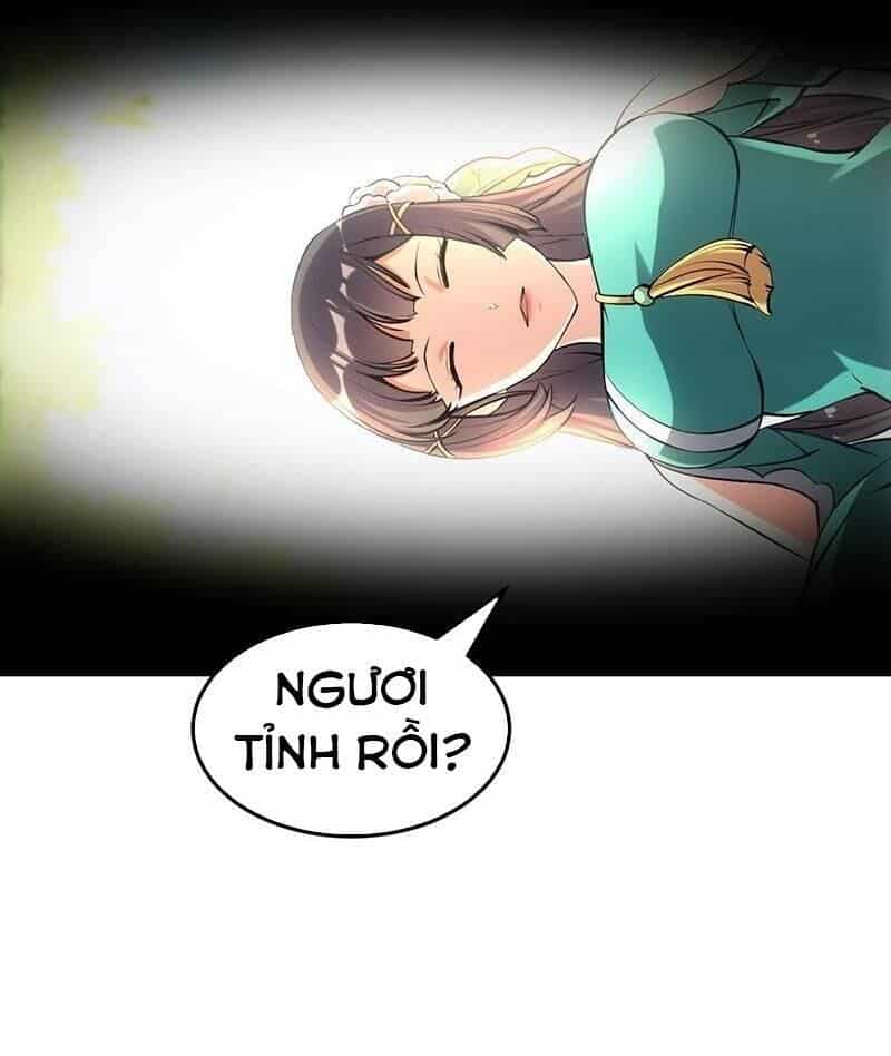 Hệ Thống Thần Long Nghịch Thiên - Chương 61 - ảnh 24