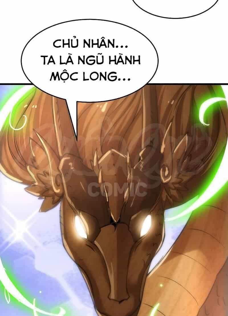 Hệ Thống Thần Long Nghịch Thiên - Chương 61 - ảnh 26