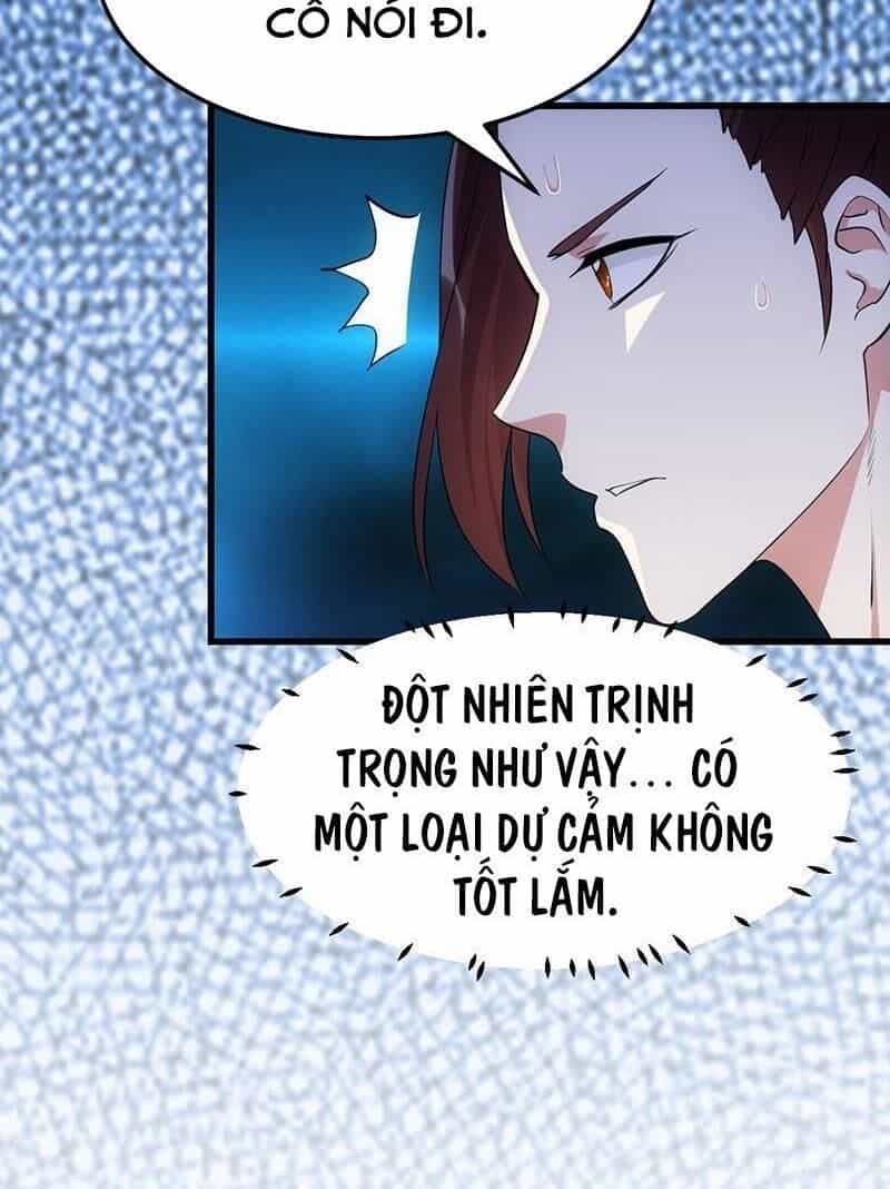Hệ Thống Thần Long Nghịch Thiên - Chương 62 - ảnh 14