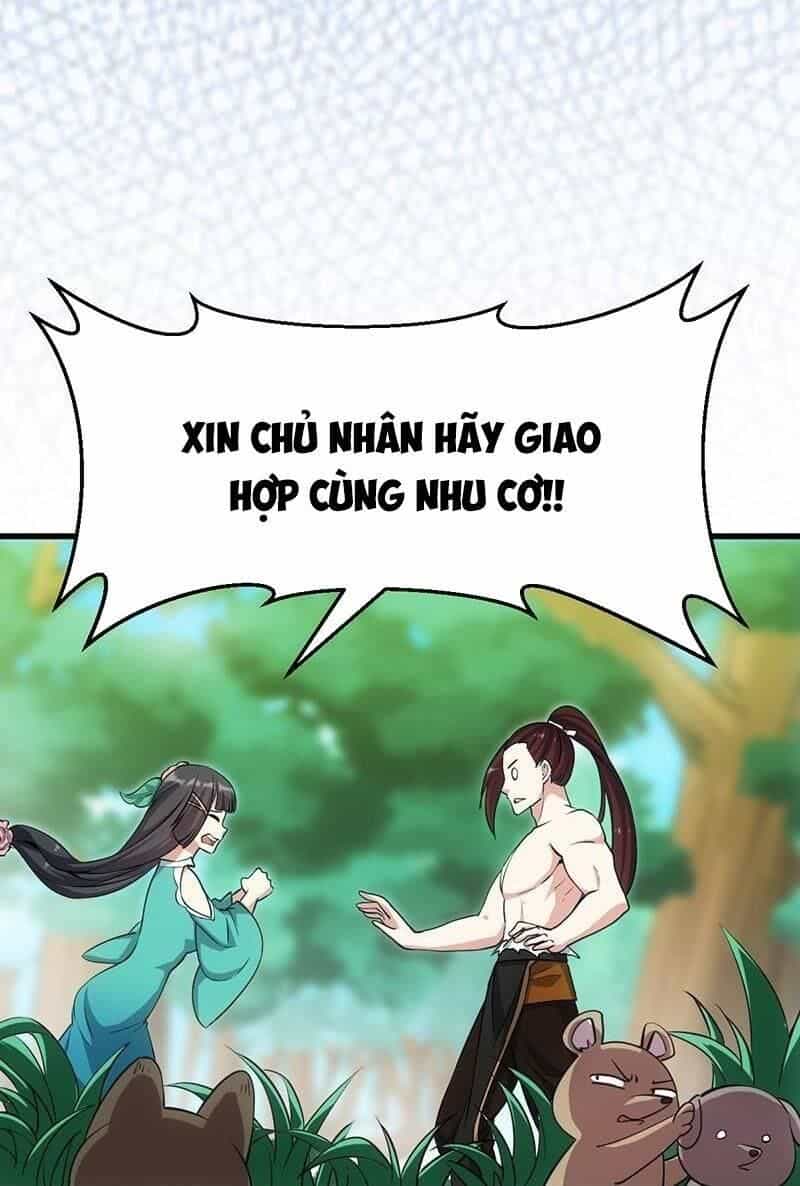 Hệ Thống Thần Long Nghịch Thiên - Chương 62 - ảnh 15