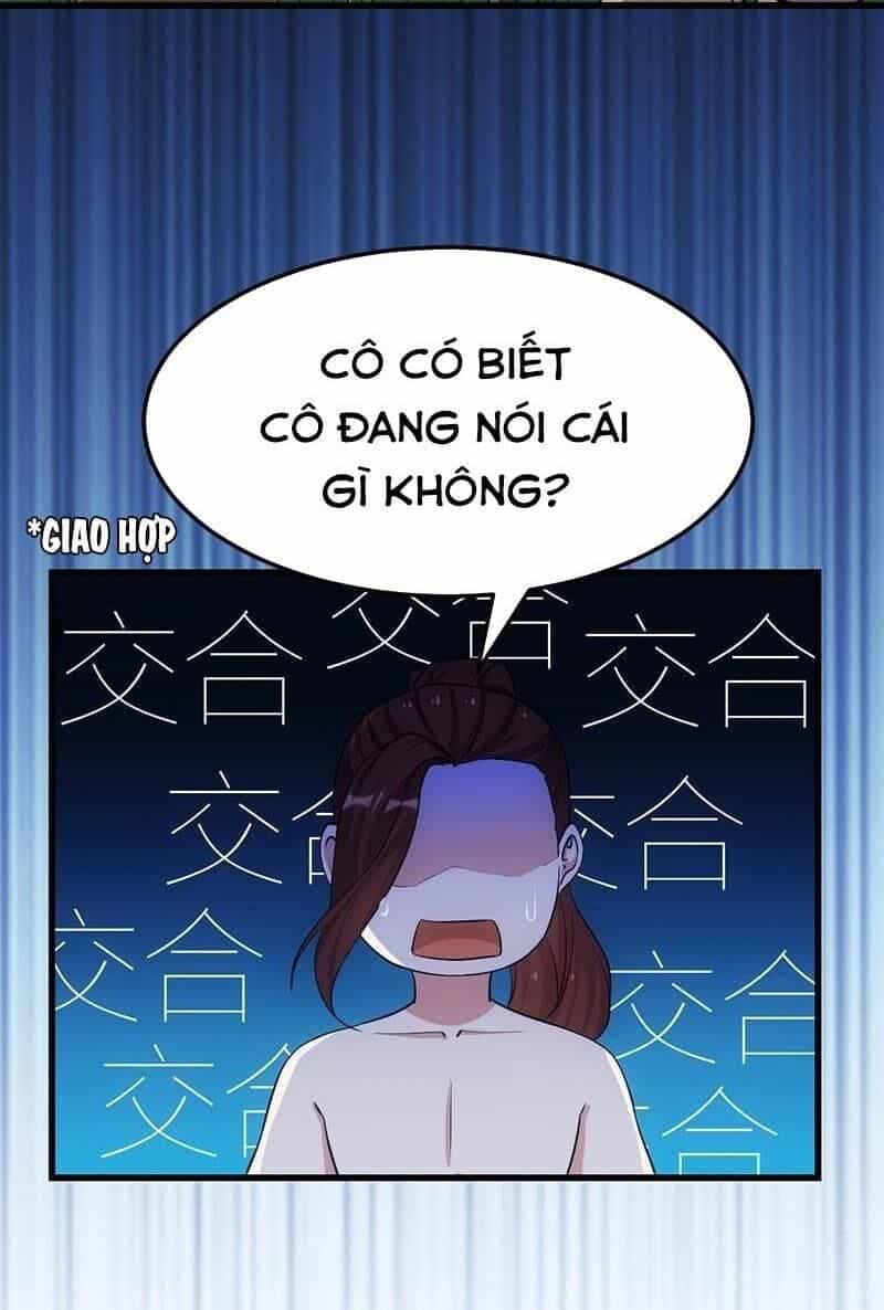 Hệ Thống Thần Long Nghịch Thiên - Chương 62 - ảnh 16