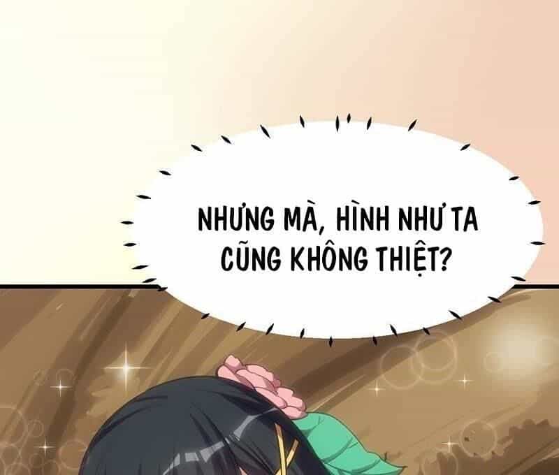 Hệ Thống Thần Long Nghịch Thiên - Chương 62 - ảnh 19