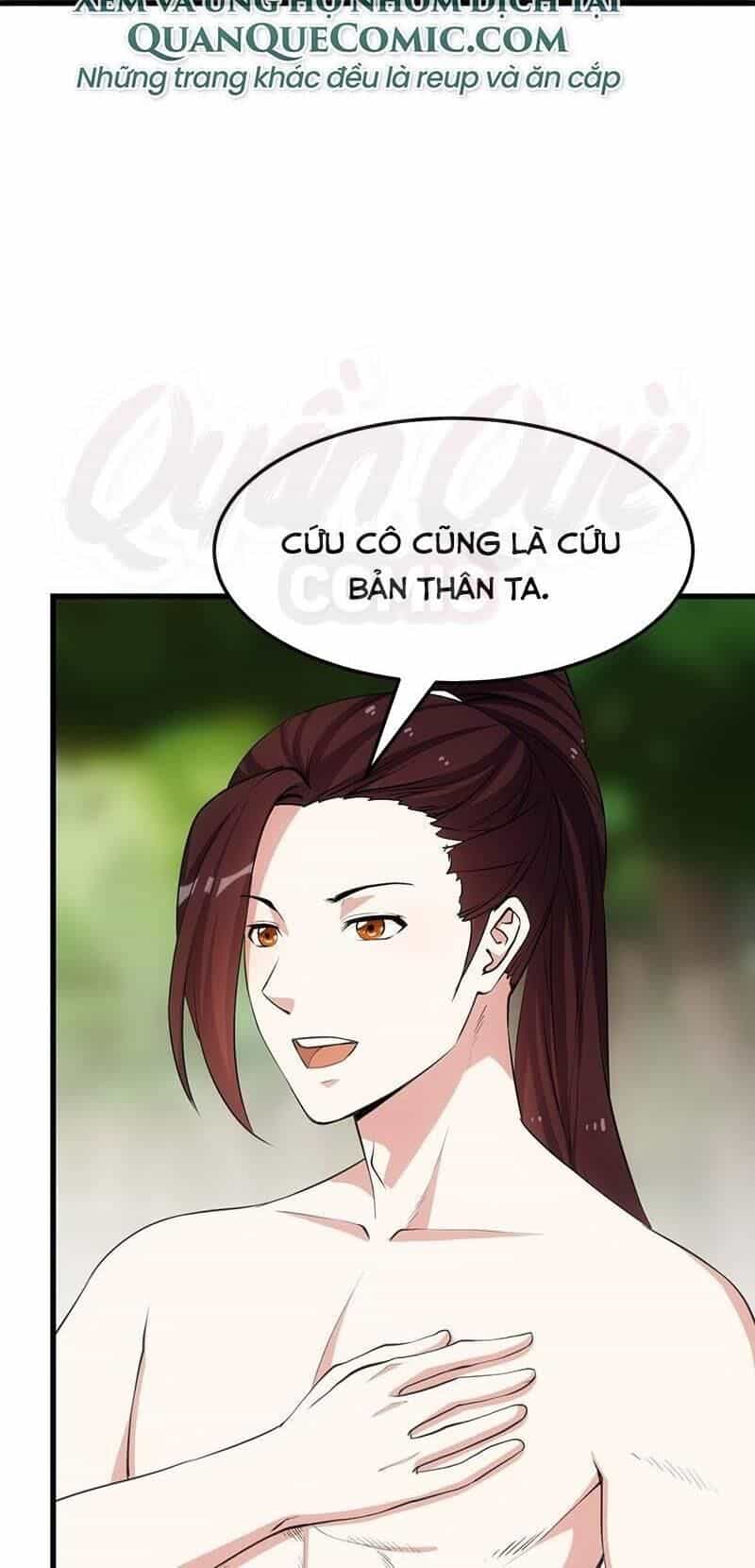 Hệ Thống Thần Long Nghịch Thiên - Chương 62 - ảnh 2