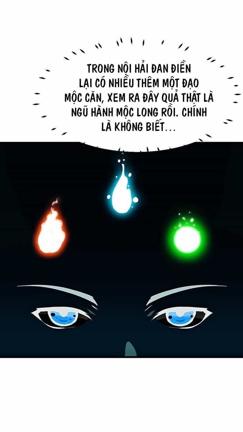 Hệ Thống Thần Long Nghịch Thiên - Chương 62 - ảnh 4