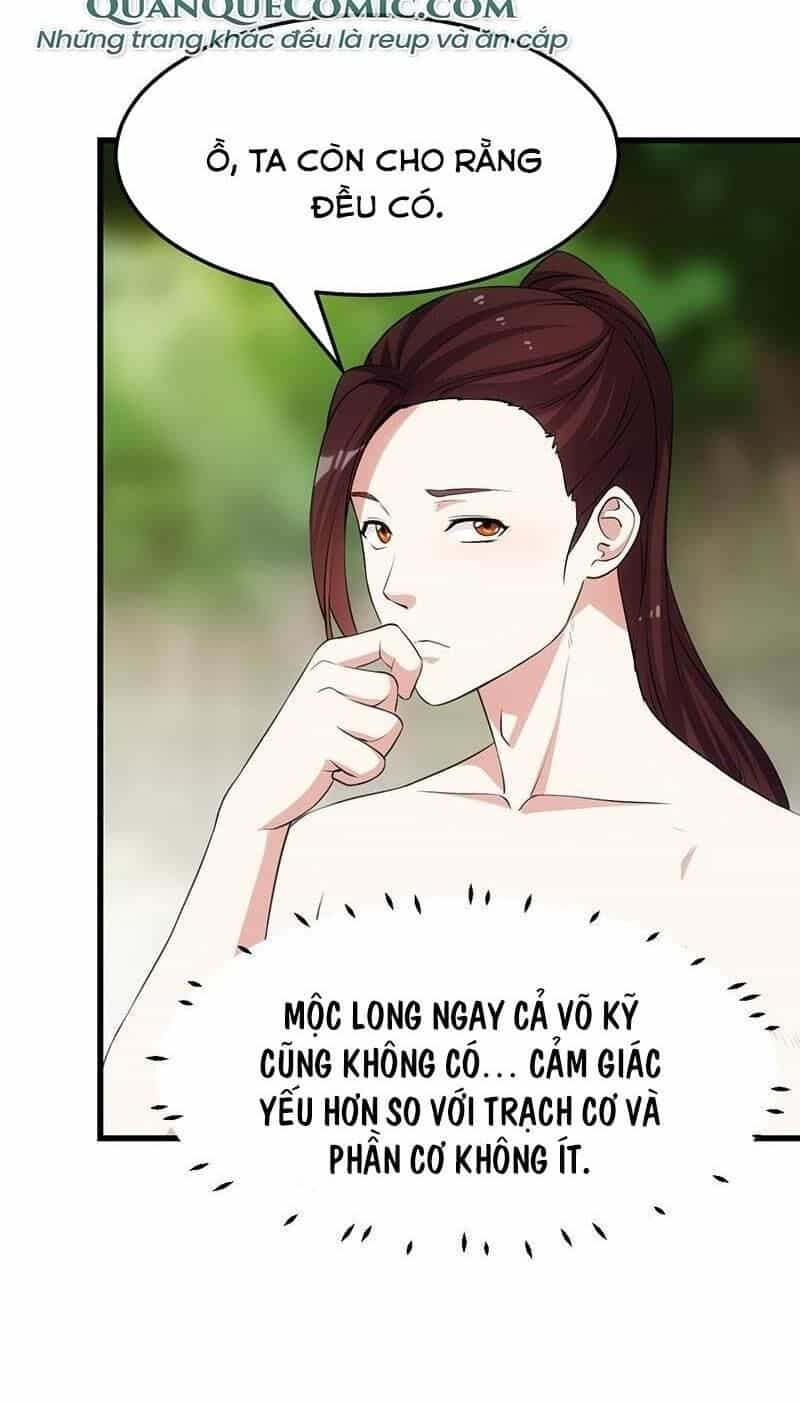 Hệ Thống Thần Long Nghịch Thiên - Chương 62 - ảnh 6