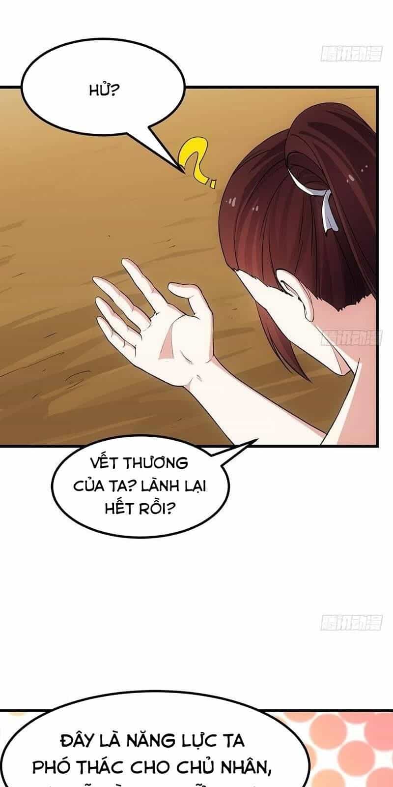 Hệ Thống Thần Long Nghịch Thiên - Chương 62 - ảnh 7