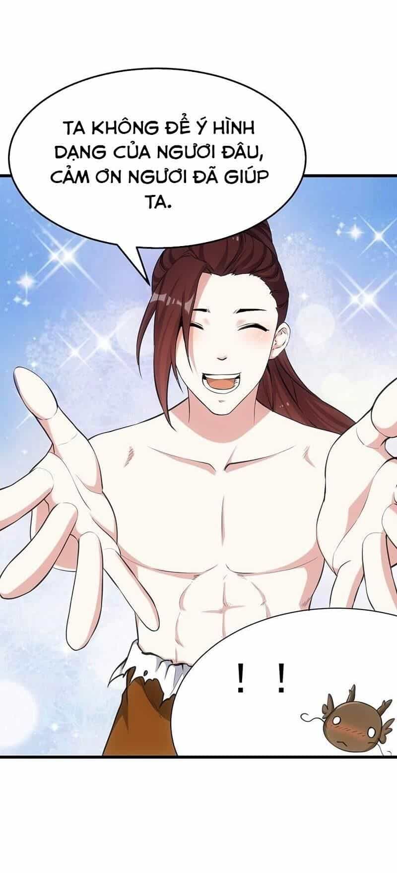 Hệ Thống Thần Long Nghịch Thiên - Chương 63 - ảnh 16