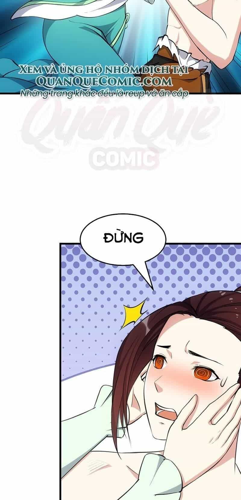 Hệ Thống Thần Long Nghịch Thiên - Chương 63 - ảnh 2