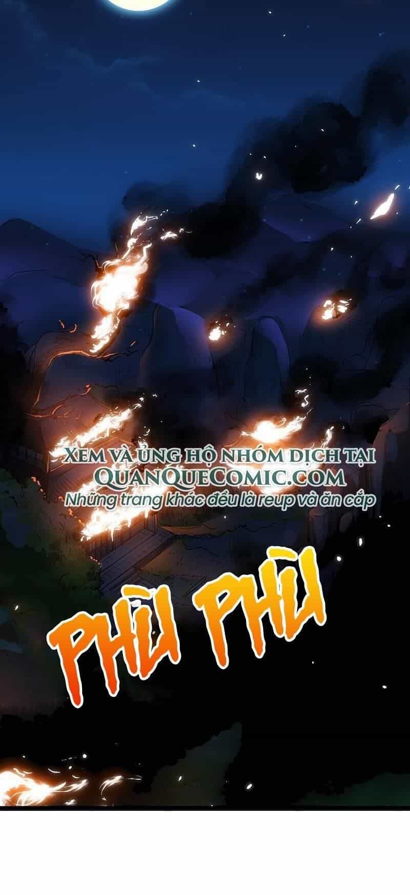 Hệ Thống Thần Long Nghịch Thiên - Chương 63 - ảnh 22