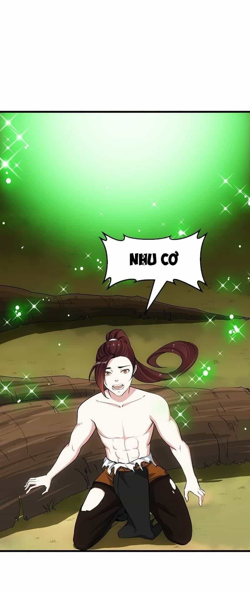 Hệ Thống Thần Long Nghịch Thiên - Chương 63 - ảnh 9