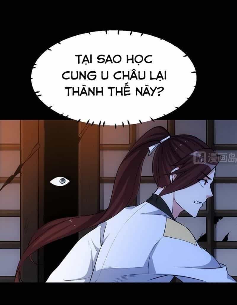 Hệ Thống Thần Long Nghịch Thiên - Chương 64 - ảnh 4